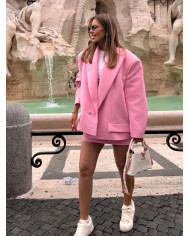 Torba OLAVOGA ESTATE 2025 brąz